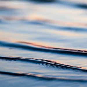 Ripple effect