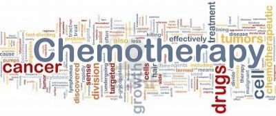 Chemotherapy