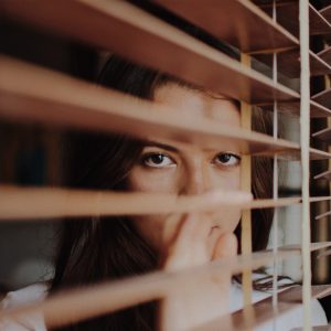 social rejection